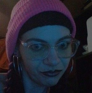 Meet your Posher, Lue